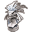 Feathered Headdress icon